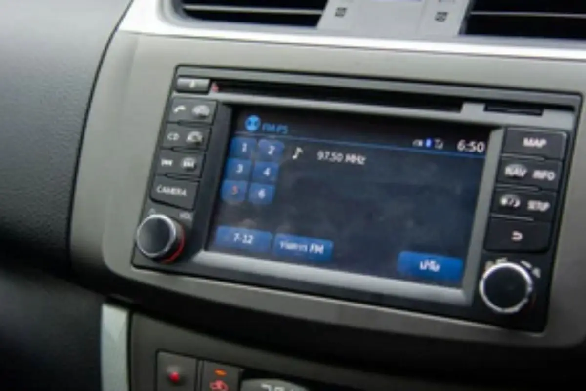 My Car Radio Has Power but No Sound from Speakers – 5 Causes & Fixes
