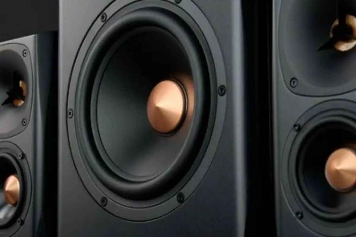 Why Your Subwoofer Sounds Distorted and 6 Working Fixes