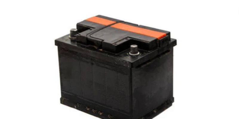 Best Car Battery for Car Audio – Top 4 Reviews