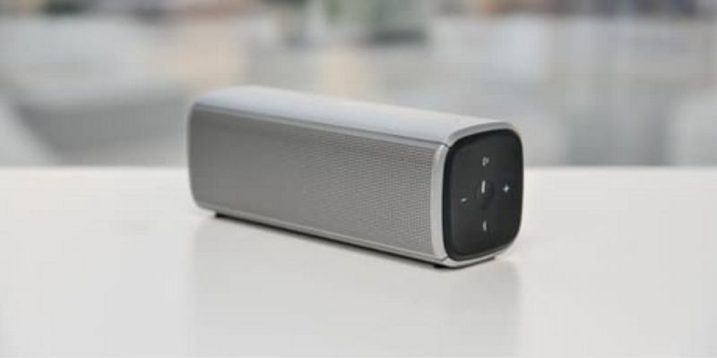 How to Connect to More Than One Bluetooth Speaker
