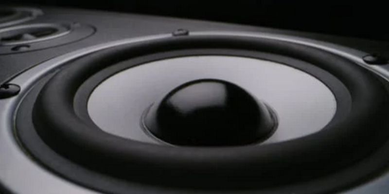 Best Automotive Subwoofer – Top 6 Reviews and Buying Guide