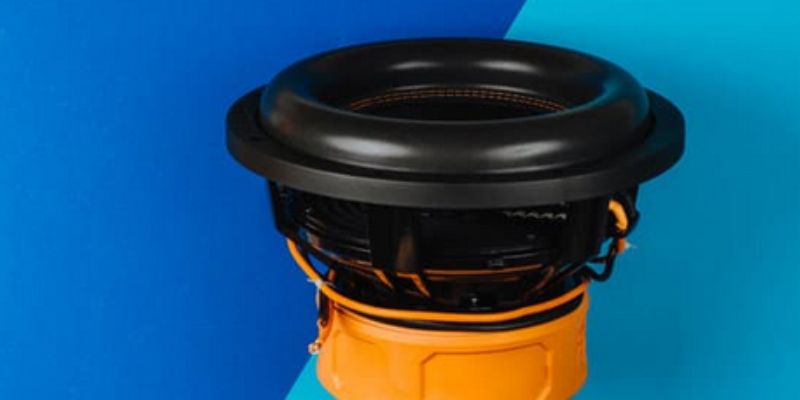 What is Better Single or Dual Voice Coil Subwoofer?