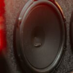 how to add a subwoofer to a car
